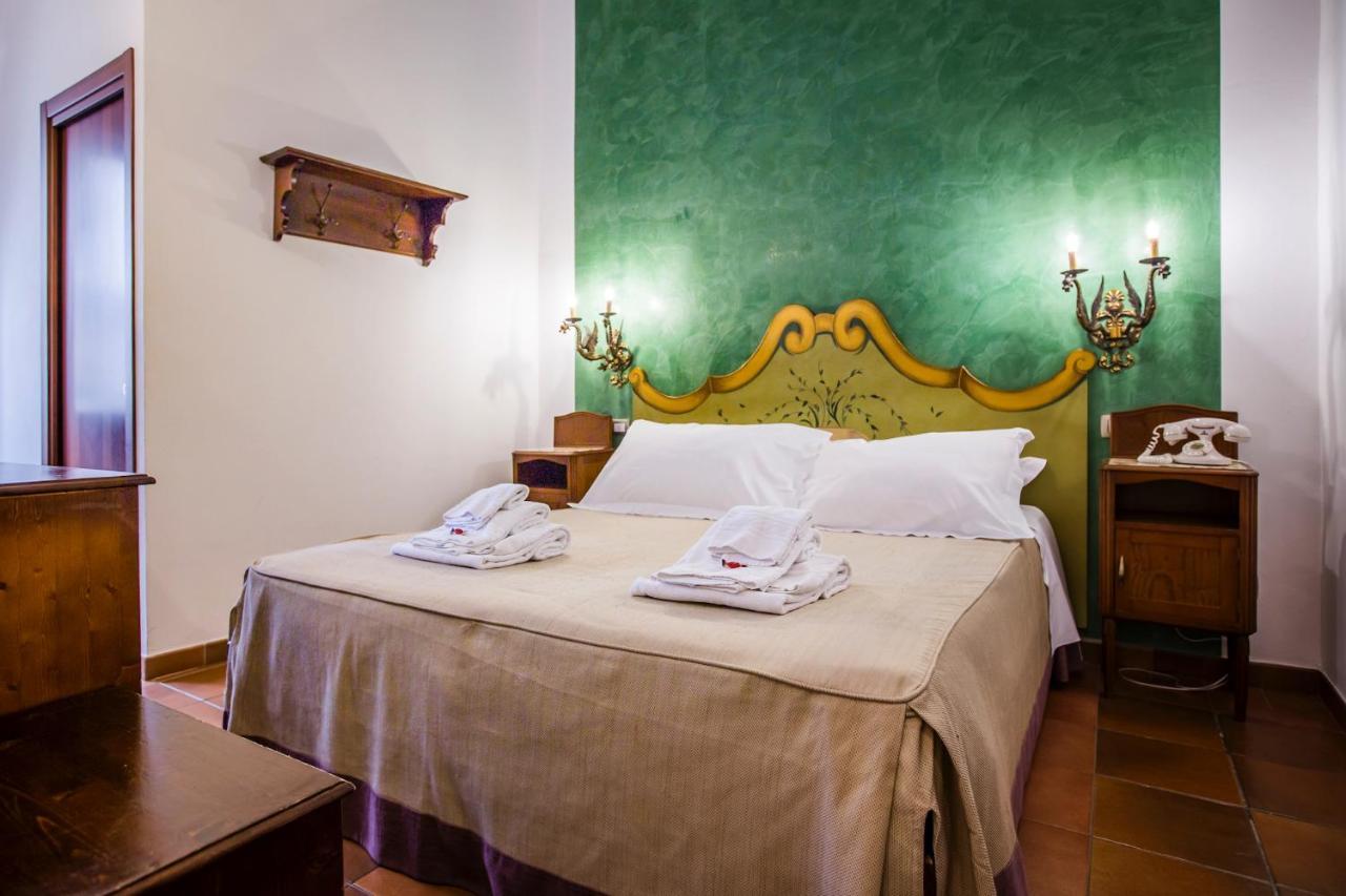 Palazzo Giunta - Porta Marina Ortigia Bed & Breakfast Syracuse Exterior foto
